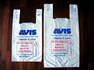 Borse Avis Borse Avis