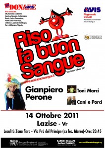 riso-fa-buon-sangue